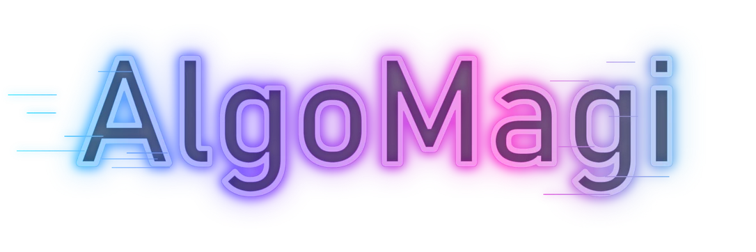 AlgoMagi